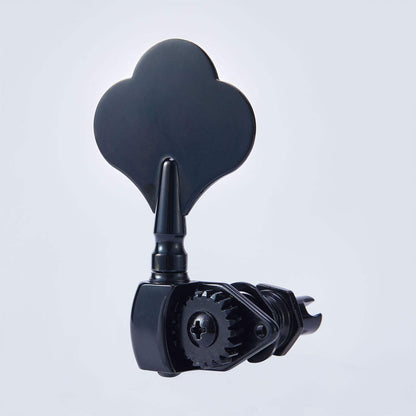 Guyker Open Frame Bass Tuning Pegs GK 3436-12