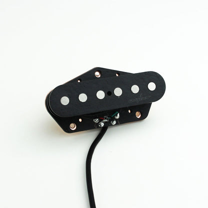 Guyker Pickup Set Alnico Single Coil TNK TBK