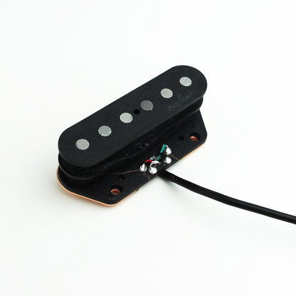 Guyker Pickup Set Alnico Single Coil TNK TBK