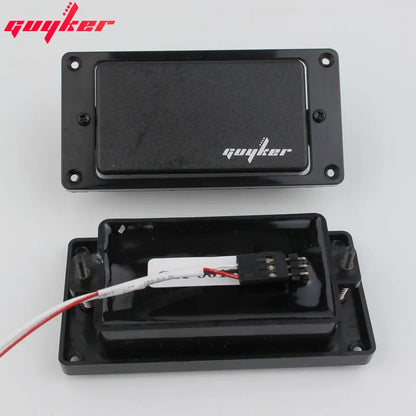 Guyker Pickup Set Humbucker Active GK601