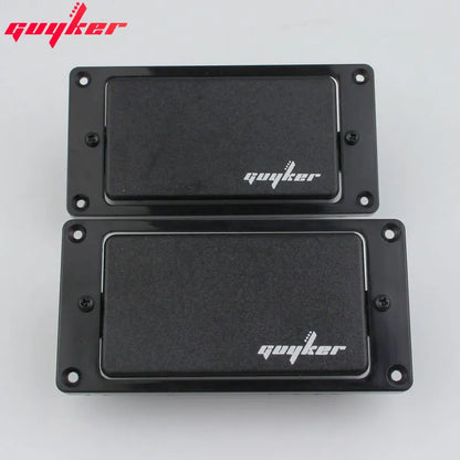 Guyker Pickup Set Humbucker Active GK601