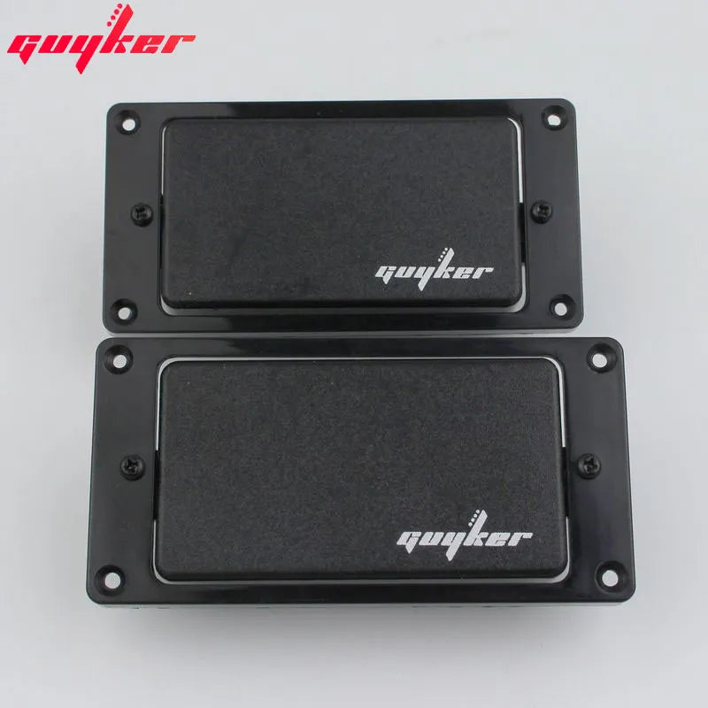 Guyker Pickup Set Humbucker Active GK601