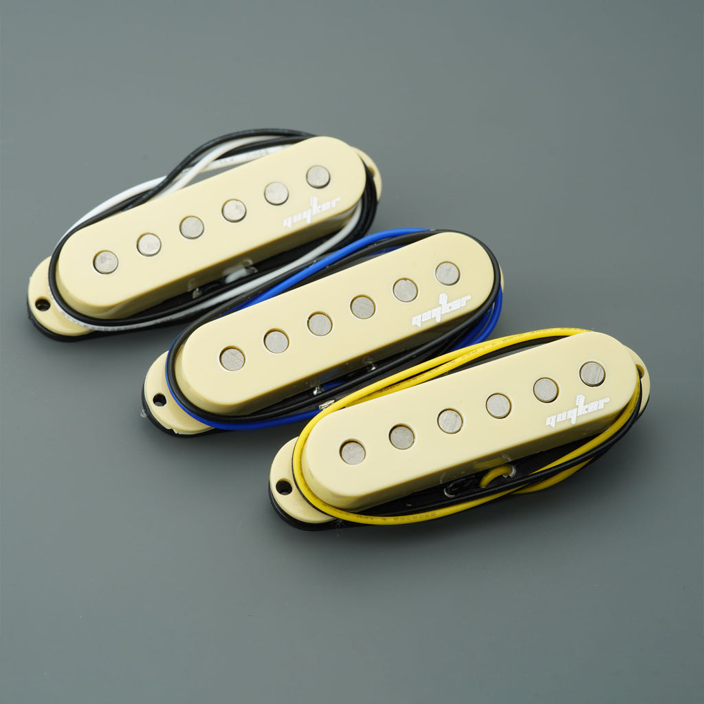 Guyker_Pickup_Set_Single_Coil_