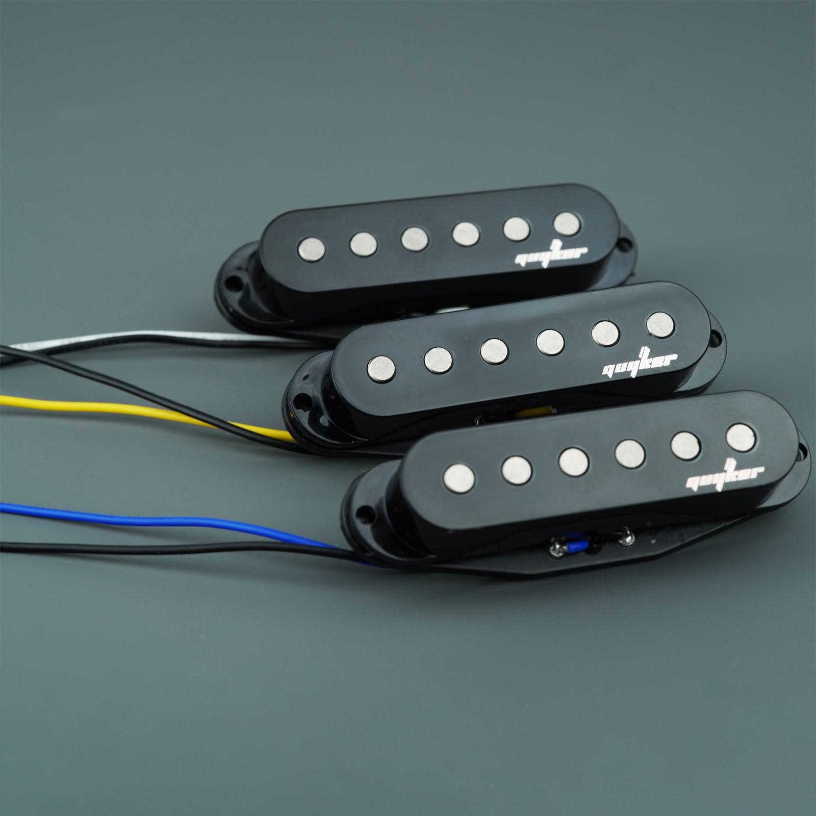 エレキギター用pickup $_10.JPG?set_id=880000500F