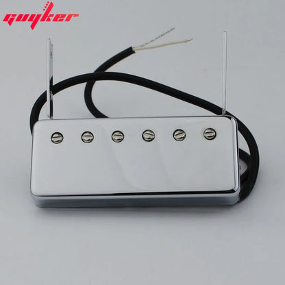 Guyker Pickup Single Coil Neck MCF94