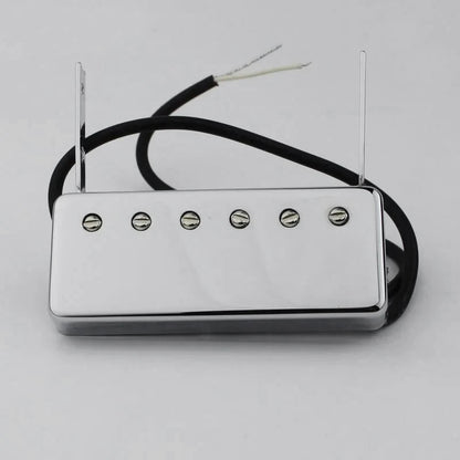 Guyker Pickup Single Coil Neck MCF94