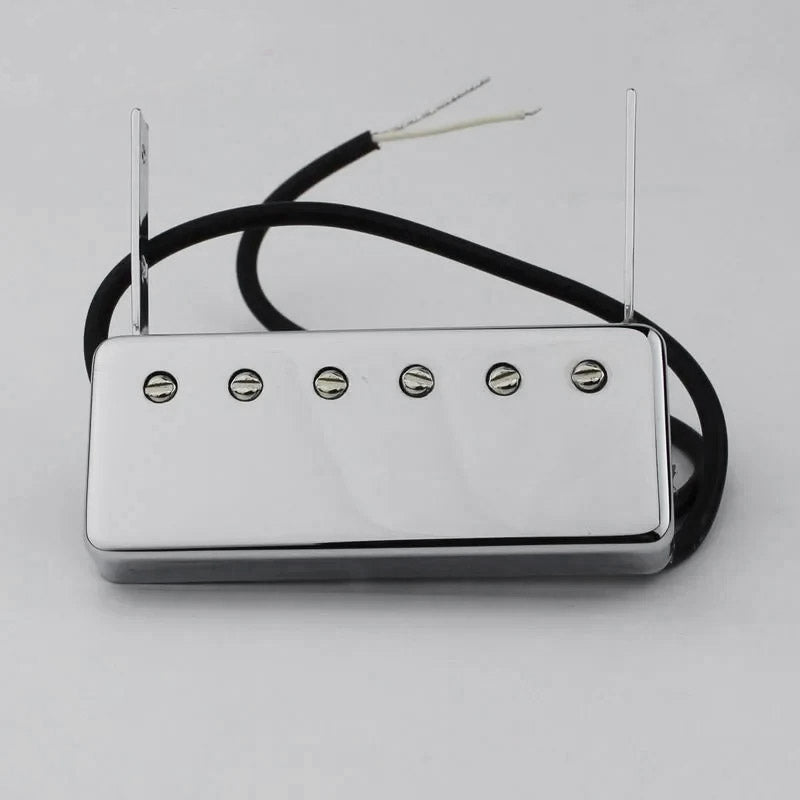 Guyker Pickup Single Coil Neck MCF94