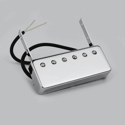Guyker Pickup Single Coil Neck MCF94