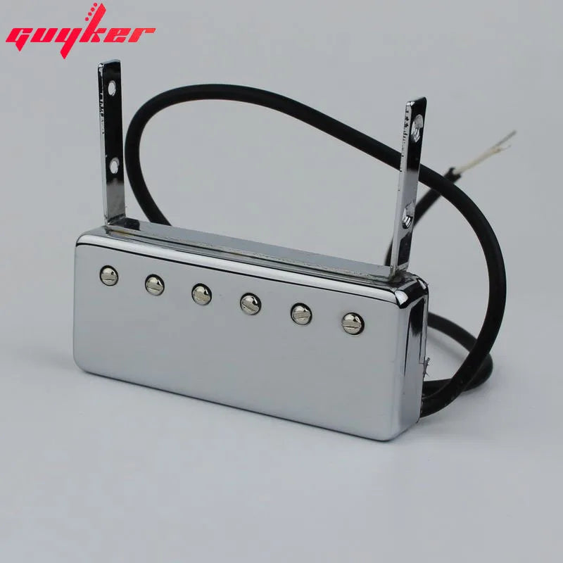 Guyker Pickup Single Coil Neck MCF94