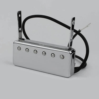 Guyker Pickup Single Coil Neck MCF94