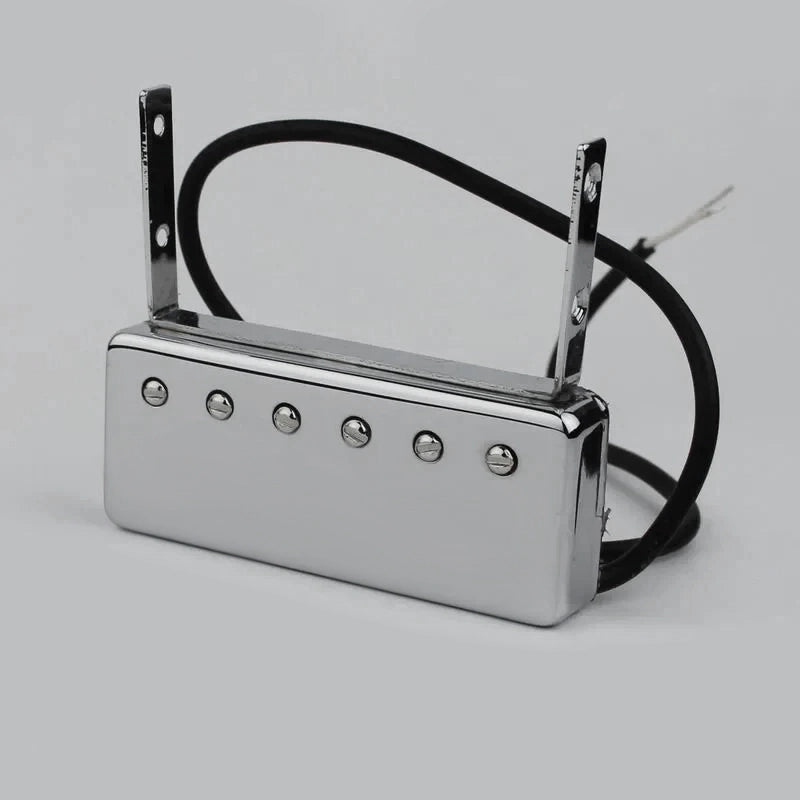Guyker Pickup Single Coil Neck MCF94