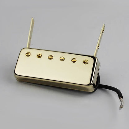 Guyker Pickup Single Coil Neck MCF94