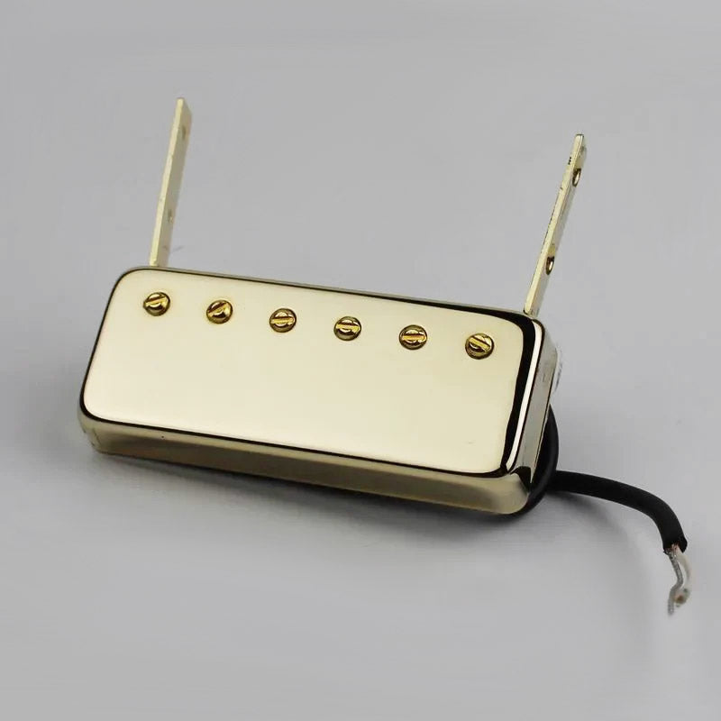 Guyker Pickup Single Coil Neck MCF94