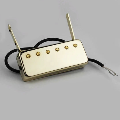 Guyker Pickup Single Coil Neck MCF94