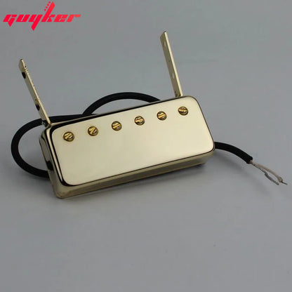 Guyker Pickup Single Coil Neck MCF94