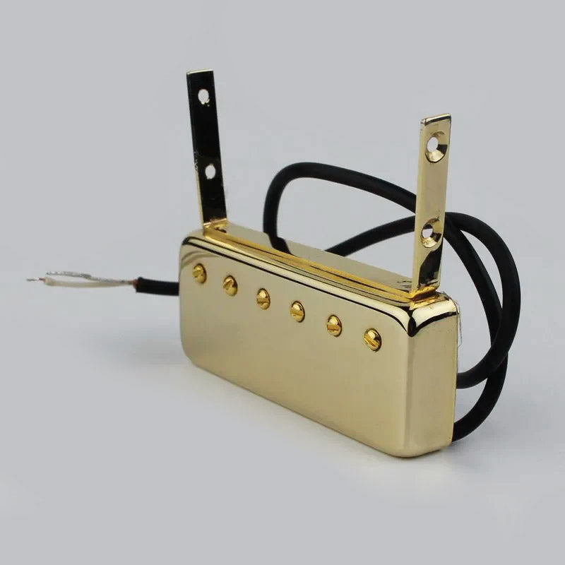 Guyker Pickup Single Coil Neck MCF94