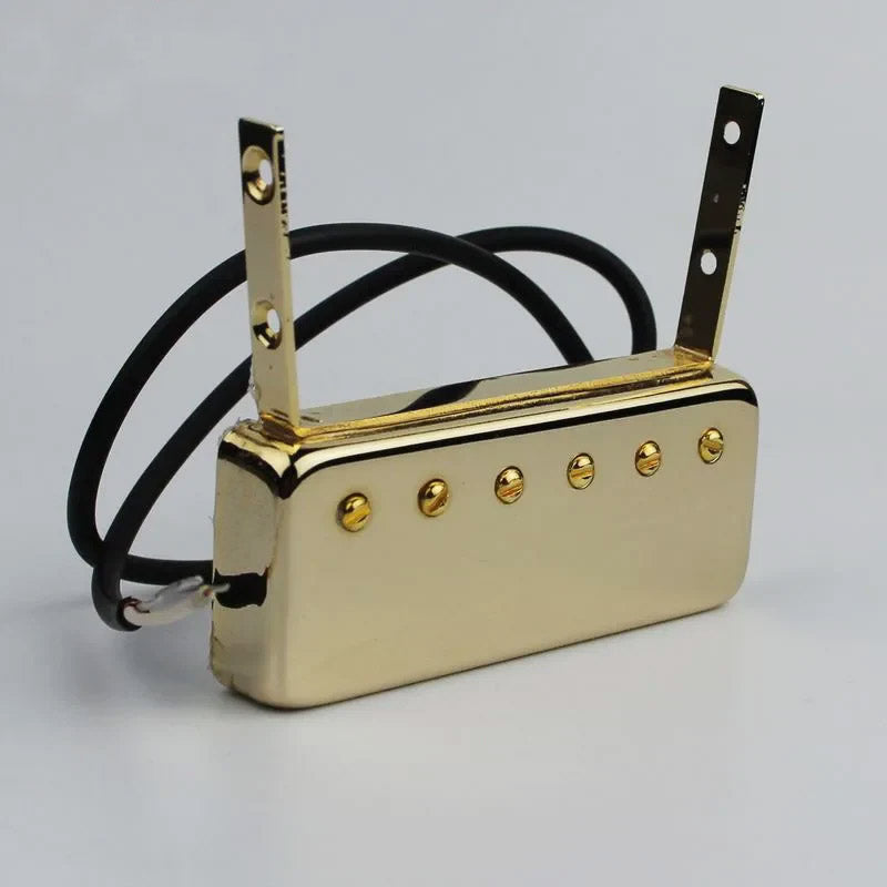 Guyker Pickup Single Coil Neck MCF94