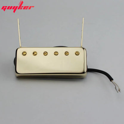 Guyker Pickup Single Coil Neck MCF94