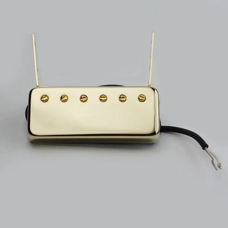 Guyker Pickup Single Coil Neck MCF94
