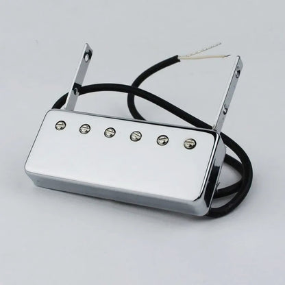 Guyker Pickup Single Coil Neck MCF94
