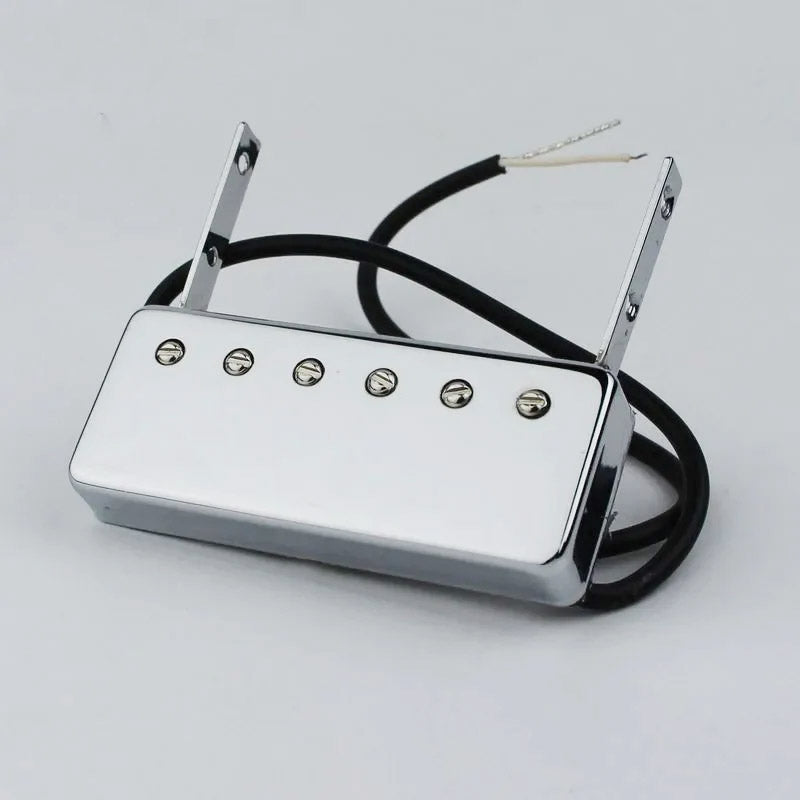 Guyker Pickup Single Coil Neck MCF94
