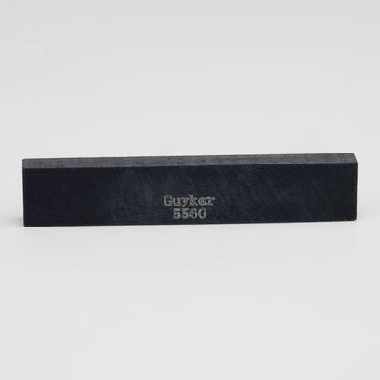Guyker Raw Nut for Acoustic Guitar 5560