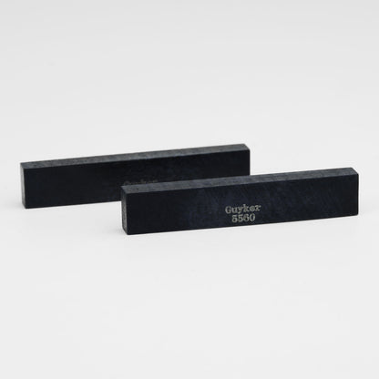 Guyker Raw Nut for Acoustic Guitar 5560