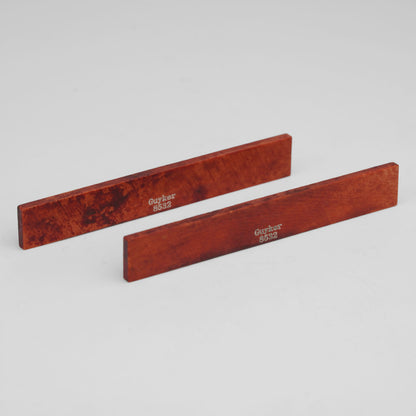Guyker_Raw_Nut_for_Acoustic_Guitar 8532