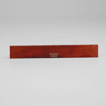 Guyker_Raw_Nut_for_Acoustic_Guitar 8532