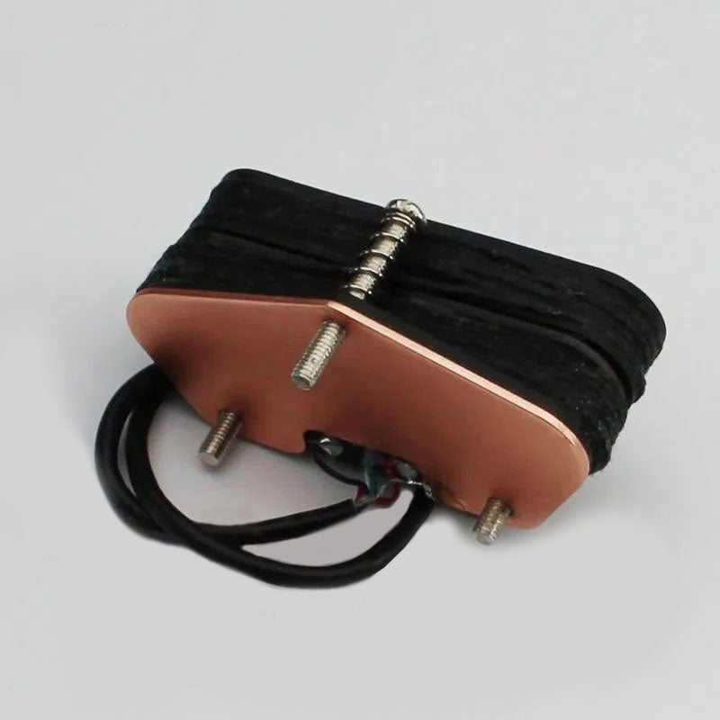 Guyker SUP-TL Guitar Pickups