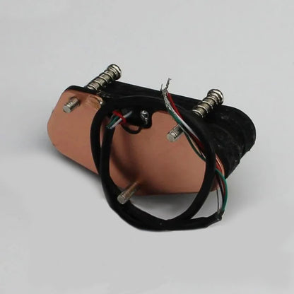 Guyker SUP-TL Guitar Pickups