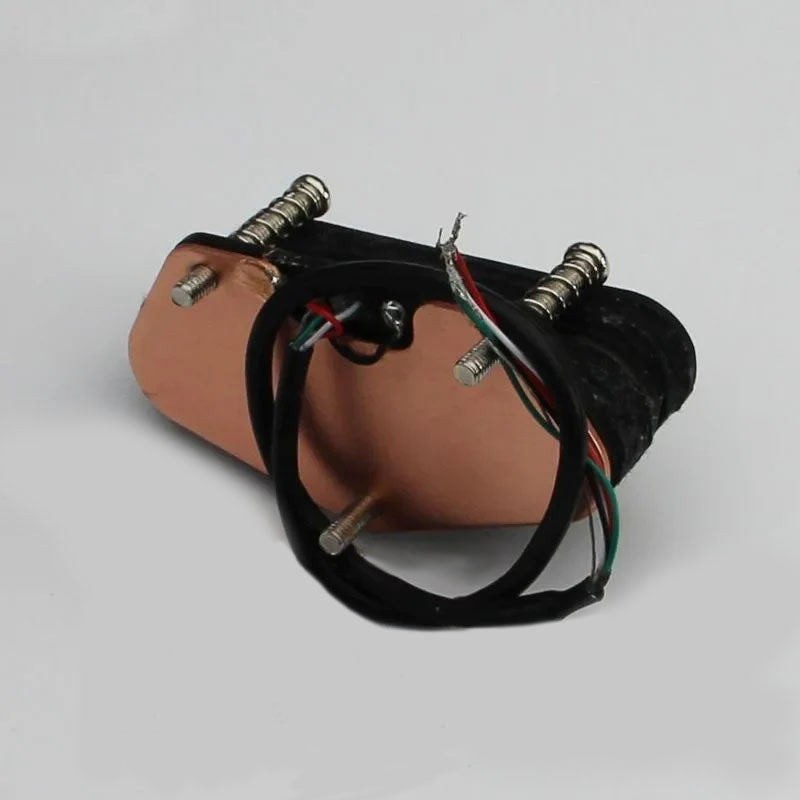 Guyker SUP-TL Guitar Pickups