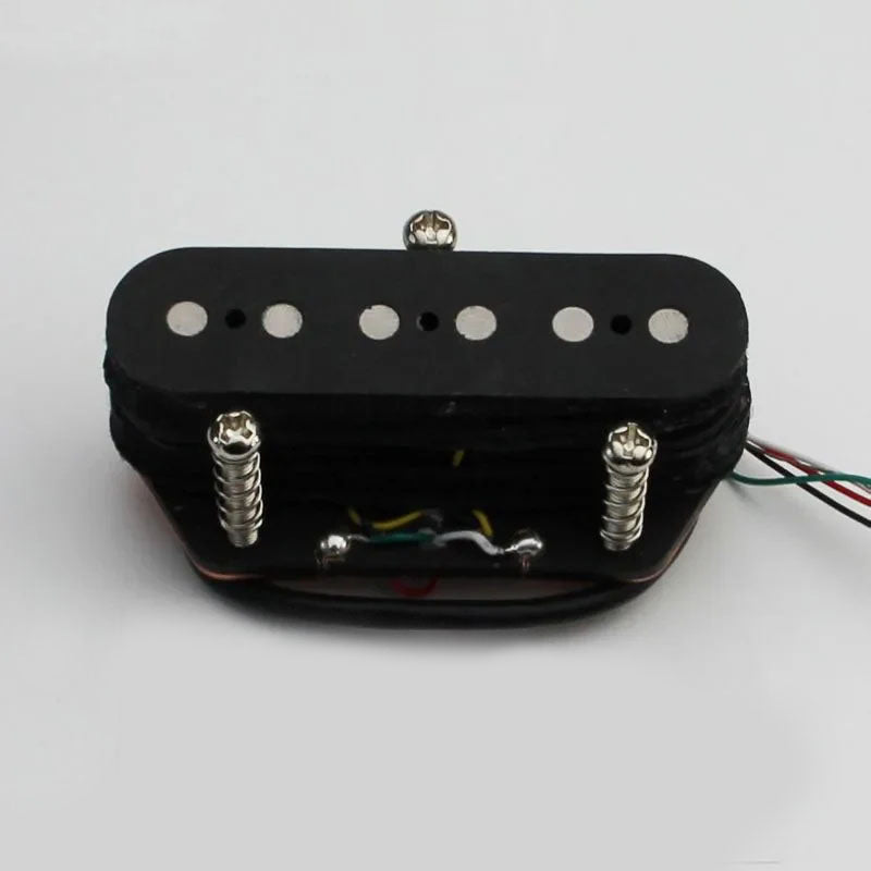 Guyker SUP-TL Guitar Pickups