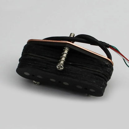 Guyker SUP-TL Guitar Pickups