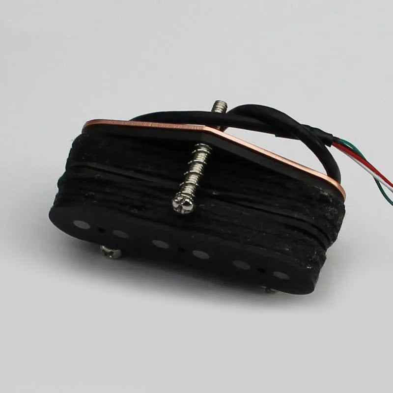 Guyker SUP-TL Guitar Pickups