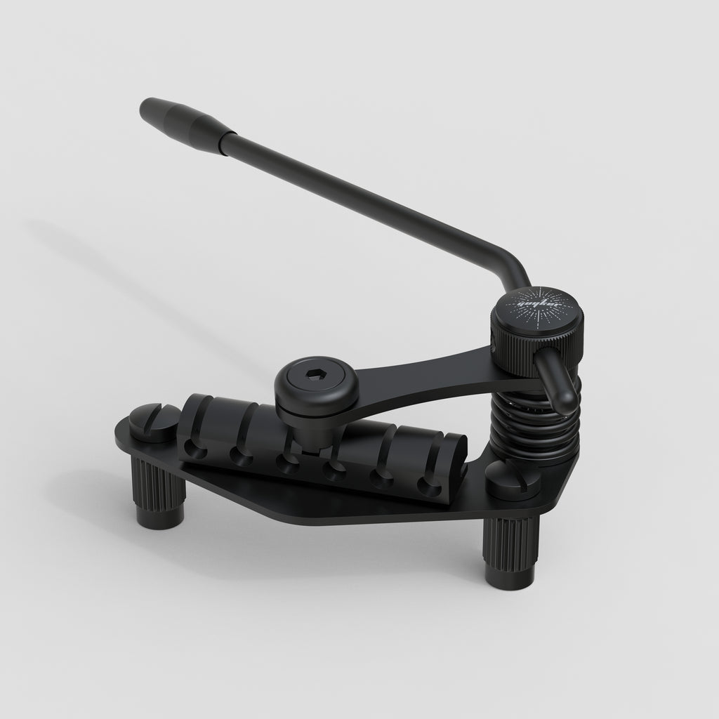 ムースルームワークスValve Steak Long & Peg Pedal Sound Percussion Labs Velocity Double Bass Drum Pedal
