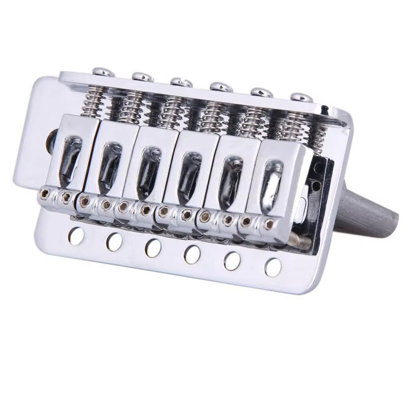 Guyker VBT001 Arm Tailpiece Tremolo Bridge Verson Maestro Vibrola for LP SG