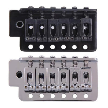 Guyker VBT001 Arm Tailpiece Tremolo Bridge Verson Maestro Vibrola for LP SG