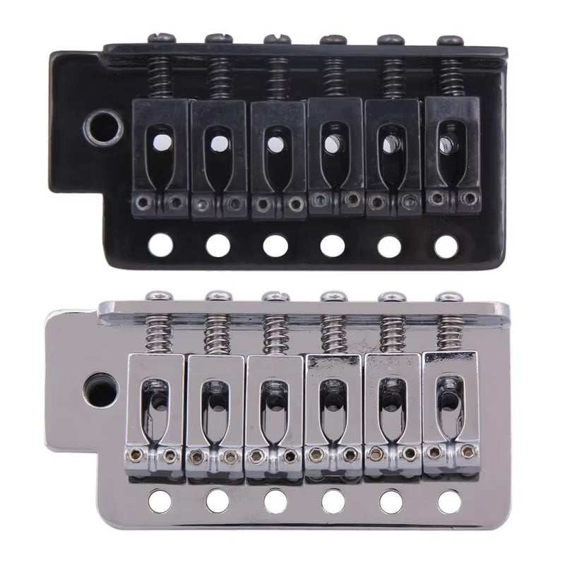 Guyker VBT001 Arm Tailpiece Tremolo Bridge Verson Maestro Vibrola for LP SG