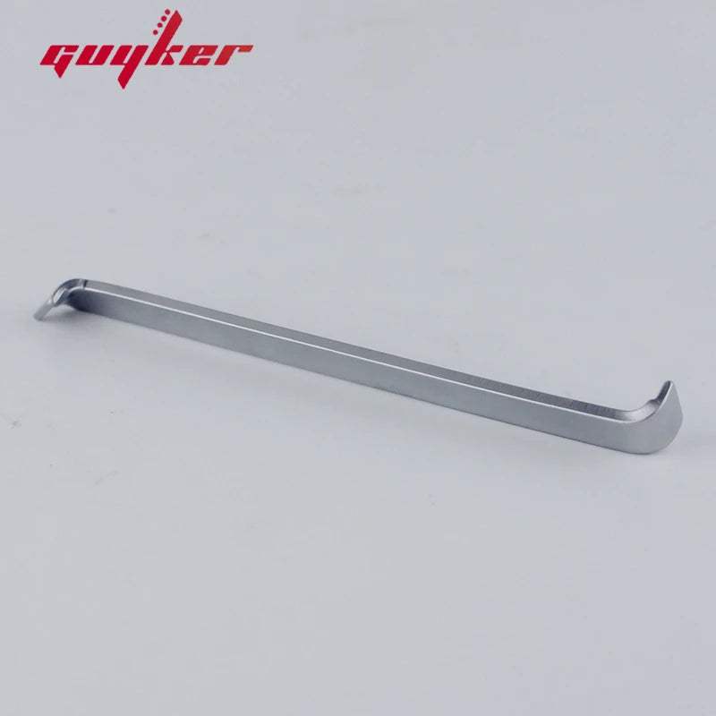 Guyker Guitar Neck Adjustment Tool Compatible with Fender Guitar Neck - Guyker