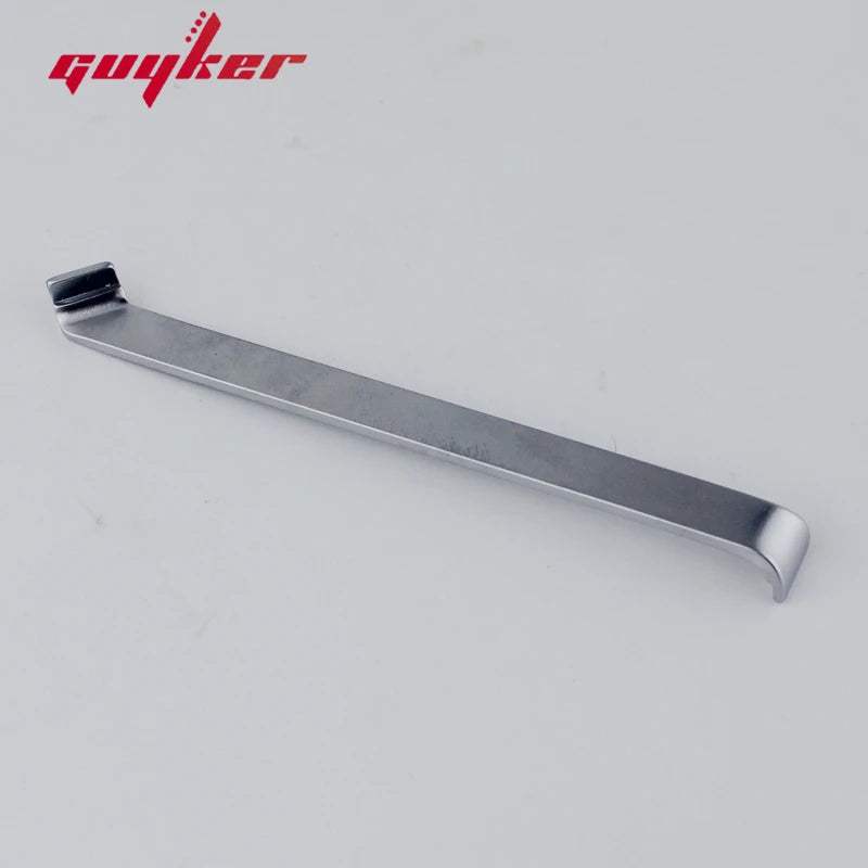 Guyker Guitar Neck Adjustment Tool Compatible with Fender Guitar Neck - Guyker