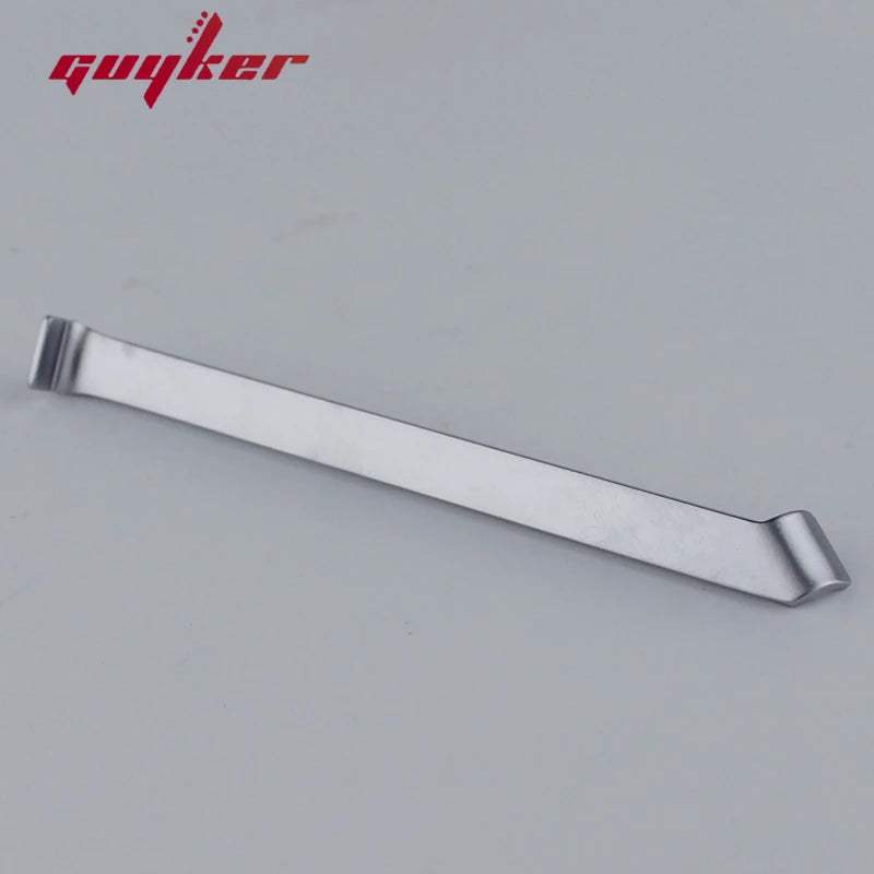 Guyker Guitar Neck Adjustment Tool Compatible with Fender Guitar Neck - Guyker