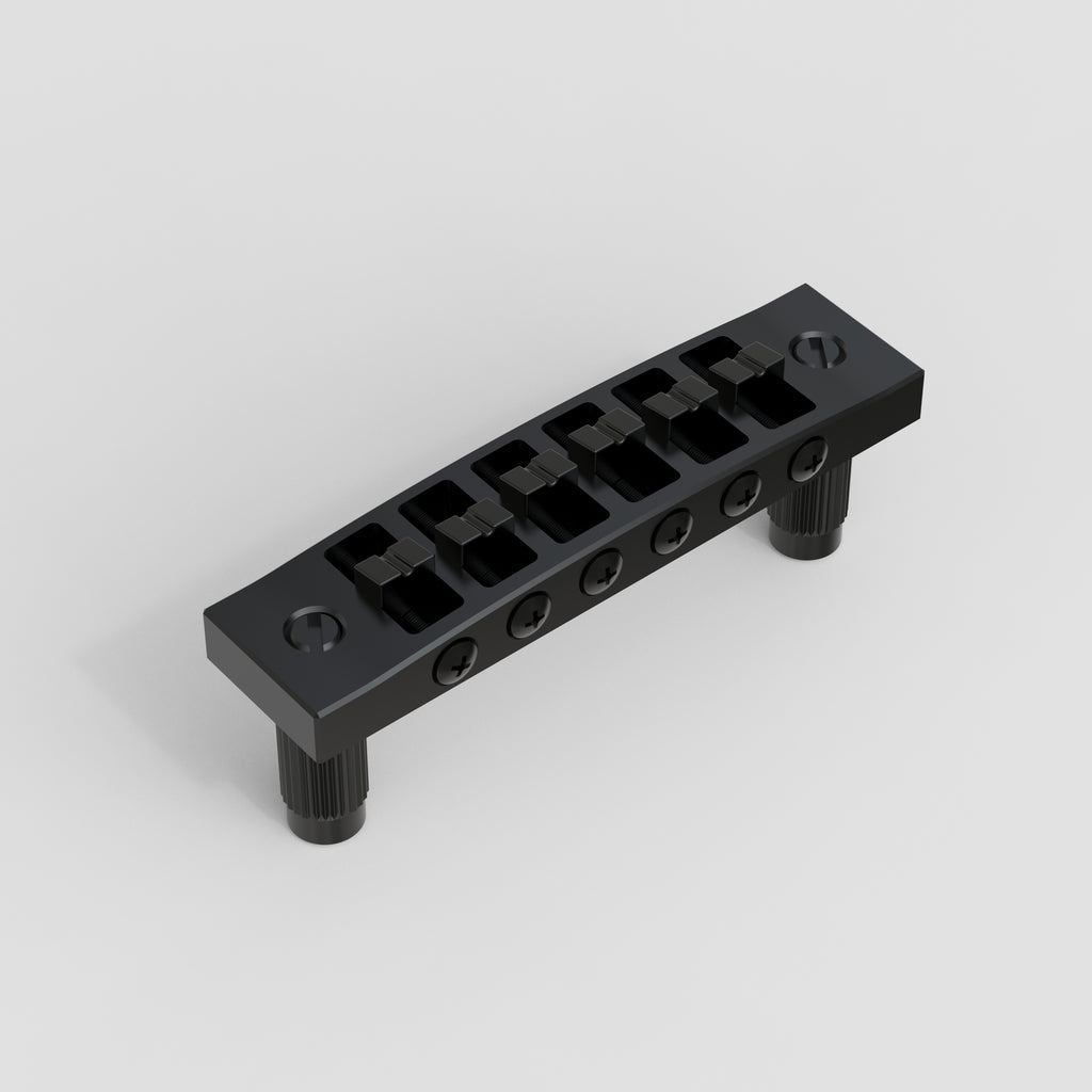 Harmonica_Tune-o-