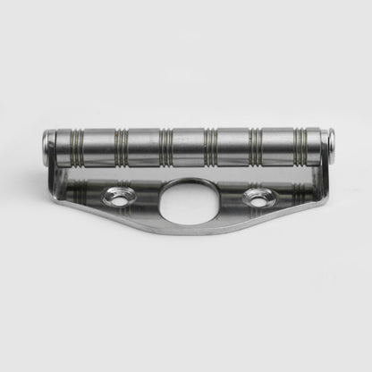 Guyker JAZZ Tremolo Buzz Stop Roller Attachment for Jazzmaster