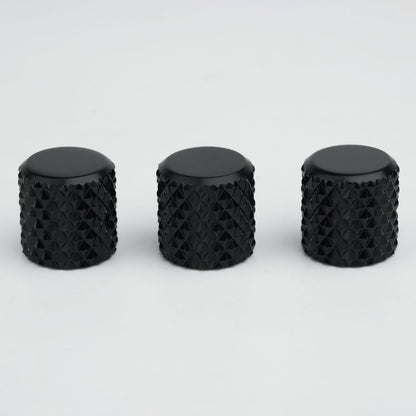 Knurled_Aluminum_Alloy_Control_Knob_Dia._6.3mm_for_Guitar_Bass_Guyker