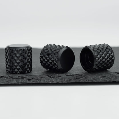 Knurled_Aluminum_Alloy_Control_Knob_Dia._6.3mm_for_Guitar_Bass_Guyker
