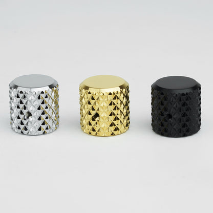 Knurled_Aluminum_Alloy_Control_Knob_Dia._6.3mm_for_Guitar_Bass_Guyker