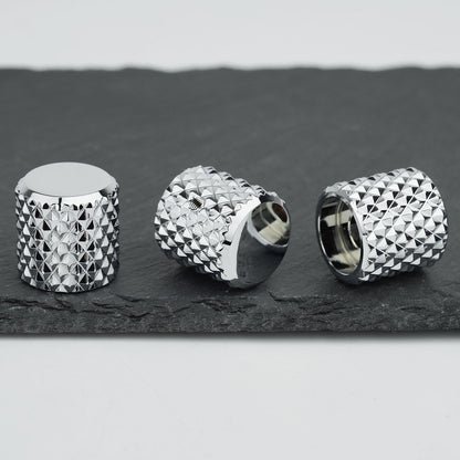 Knurled_Aluminum_Alloy_Control_Knob_Dia._6.3mm_for_Guitar_Bass_Guyker