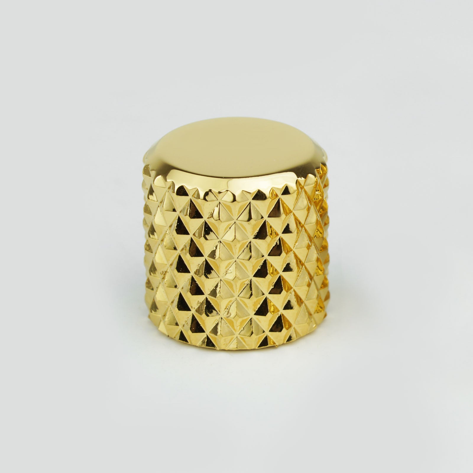Knurled_Aluminum_Alloy_Control_Knob_Dia._6.3mm_for_Guitar_Bass_Guyker