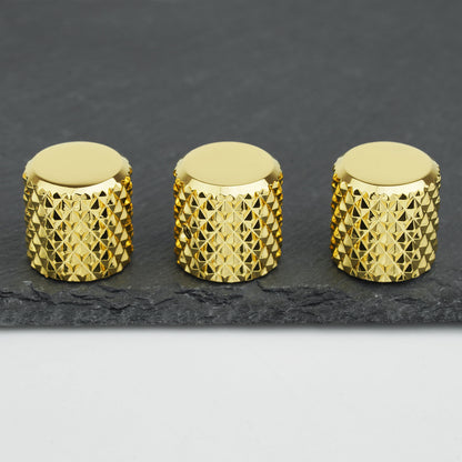Knurled_Aluminum_Alloy_Control_Knob_Dia._6.3mm_for_Guitar_Bass_Guyker